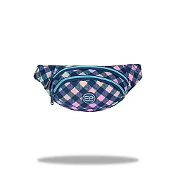 Чанта за кръста COOLPACK - ALBANY - California