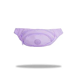 Чанта за кръста COOLPACK - ALBANY - Powder purple