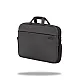 Чанта за лаптоп  COOLPACK - LARGEN - DARK GREY