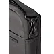 Чанта за лаптоп  COOLPACK - LARGEN - DARK GREY