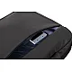 Чанта за лаптоп  COOLPACK - LARGEN - DARK GREY