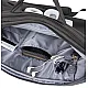 Чанта за лаптоп  COOLPACK - LARGEN - DARK GREY