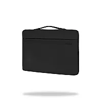 Чанта за лаптоп Coolpack - SATURN - BLACK
