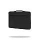 Чанта за лаптоп Coolpack - SATURN - BLACK