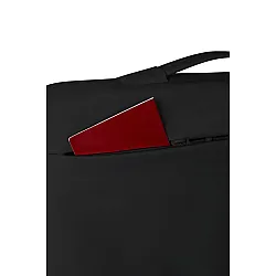 Чанта за лаптоп Coolpack - SATURN - BLACK