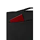 Чанта за лаптоп Coolpack - SATURN - BLACK
