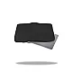 Чанта за лаптоп Coolpack - SATURN - BLACK