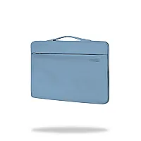 Чанта за лаптоп Coolpack - SATURN - BLUE