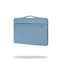 Чанта за лаптоп Coolpack - SATURN - BLUE