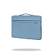 Чанта за лаптоп Coolpack - SATURN - BLUE