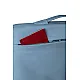 Чанта за лаптоп Coolpack - SATURN - BLUE