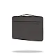 Чанта за лаптоп Coolpack - SATURN - DARK GREY