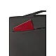 Чанта за лаптоп Coolpack - SATURN - DARK GREY