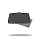 Чанта за лаптоп Coolpack - SATURN - DARK GREY