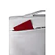 Чанта за лаптоп Coolpack - SATURN - GREY