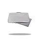 Чанта за лаптоп Coolpack - SATURN - GREY