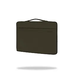 Чанта за лаптоп Coolpack - SATURN - OLIVE GREEN