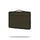 Чанта за лаптоп Coolpack - SATURN - OLIVE GREEN