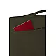 Чанта за лаптоп Coolpack - SATURN - OLIVE GREEN