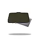 Чанта за лаптоп Coolpack - SATURN - OLIVE GREEN