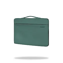 Чанта за лаптоп Coolpack - SATURN - PINE