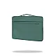 Чанта за лаптоп Coolpack - SATURN - PINE