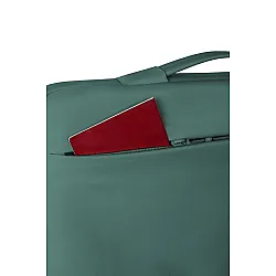 Чанта за лаптоп Coolpack - SATURN - PINE