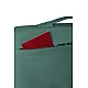 Чанта за лаптоп Coolpack - SATURN - PINE