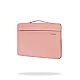 Чанта за лаптоп Coolpack - SATURN - POWDER PINK