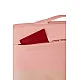 Чанта за лаптоп Coolpack - SATURN - POWDER PINK