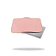 Чанта за лаптоп Coolpack - SATURN - POWDER PINK