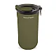 Термочаша за кафе TOM 350 ml - OLIVE GREEN