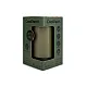 Термочаша за кафе TOM 350 ml - OLIVE GREEN