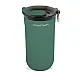 Термочаша за кафе TOM 350 ml - PINE