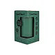 Термочаша за кафе TOM 350 ml - PINE
