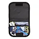 Портмоне за врат Coolpack - NILL - HOBBY