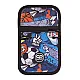 Портмоне за врат Coolpack - NILL - HOBBY