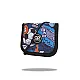 Портмоне за врат Coolpack - NILL - HOBBY