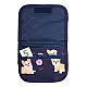 Портмоне за врат Coolpack - NILL - ELISABETH