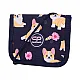 Портмоне за врат Coolpack - NILL - ELISABETH