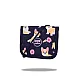 Портмоне за врат Coolpack - NILL - ELISABETH