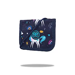 Портмоне за врат Coolpack - NILL - MRS UNICORN