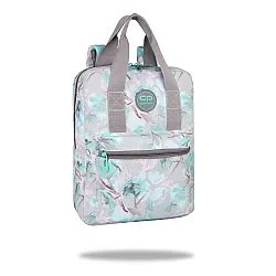 Ежедневна раница Coolpack - Blis - TOKIO