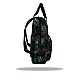 Ежедневна раница Coolpack - Blis - Malindi