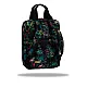 Ежедневна раница Coolpack - Blis - Malindi