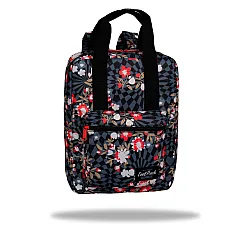 Ежедневна раница Coolpack - Blis - Venice