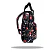 Ежедневна раница Coolpack - Blis - Venice