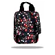 Ежедневна раница Coolpack - Blis - Venice