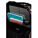 Ежедневна раница Coolpack - Blis - Venice