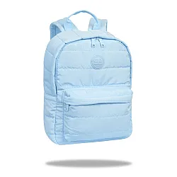 Ежедневна раница COOLPACK - ABBY - Powder blue